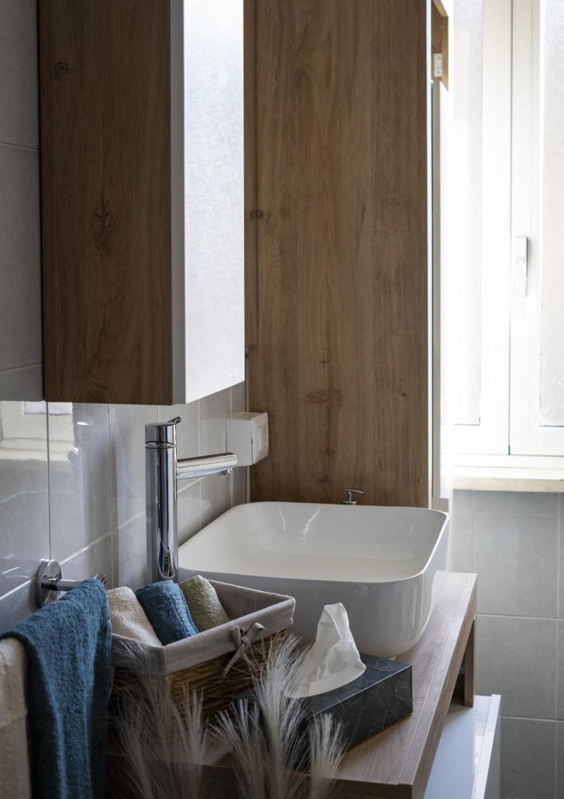Lucy Cozy House Daire Roma Dış mekan fotoğraf
