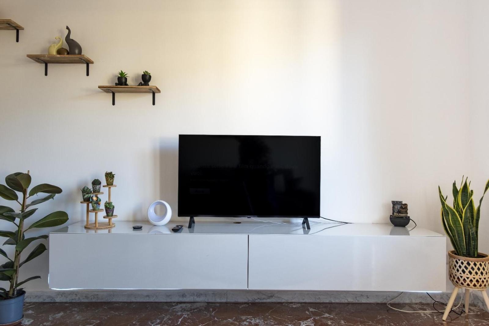 Lucy Cozy House Daire Roma Dış mekan fotoğraf
