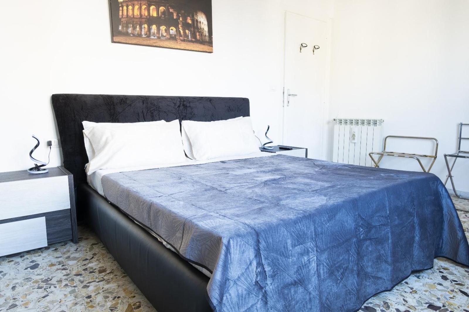 Lucy Cozy House Daire Roma Dış mekan fotoğraf